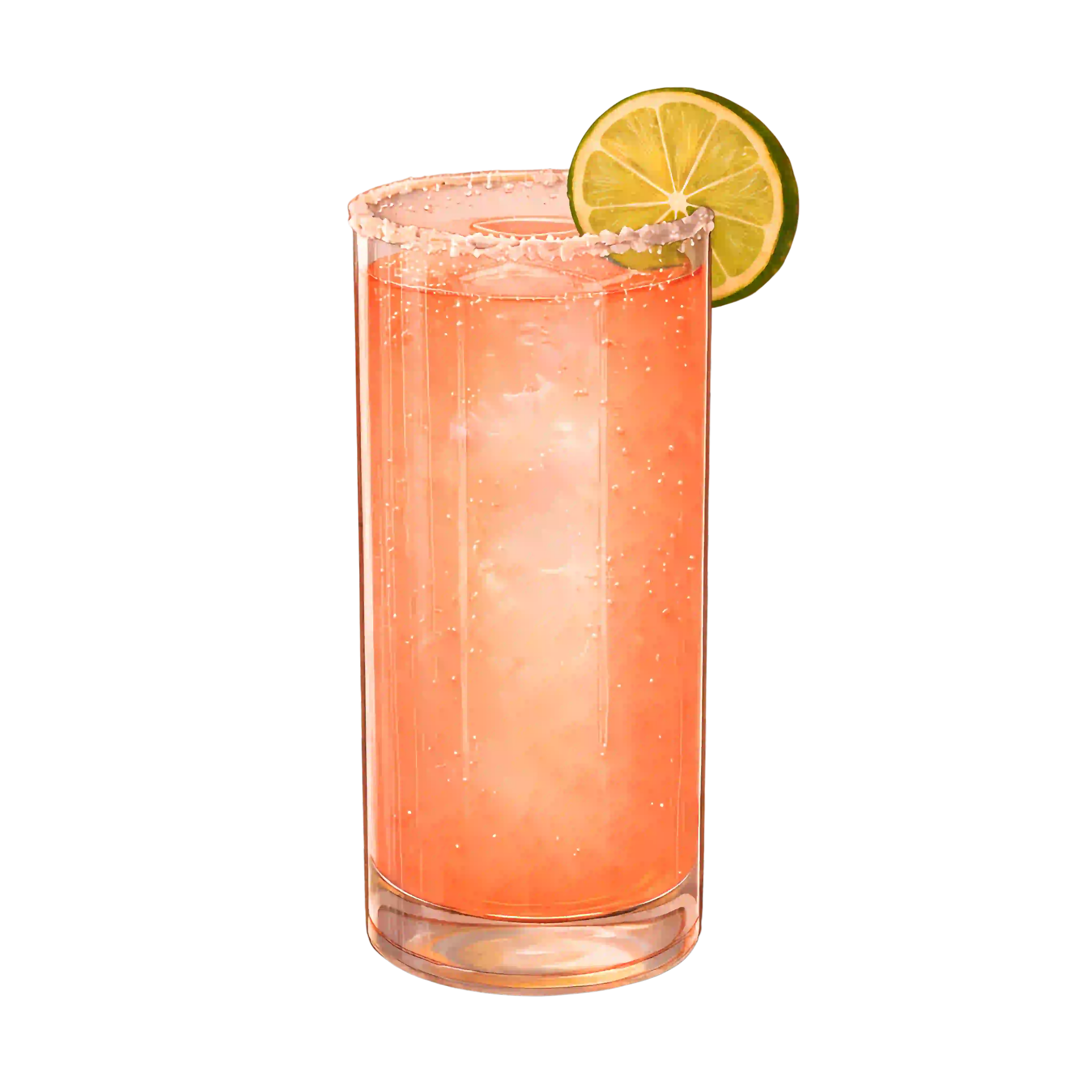 Raicilla Paloma