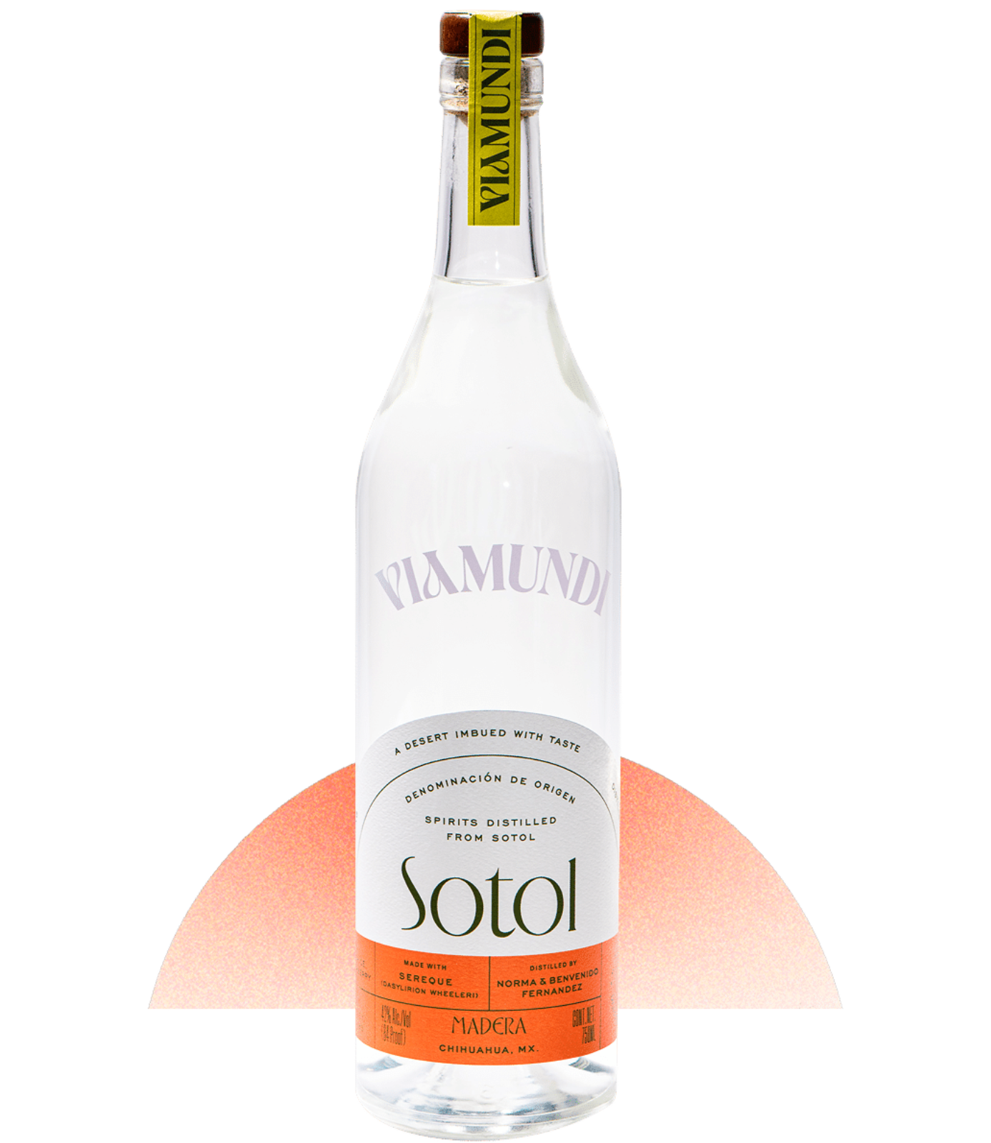 Sotol